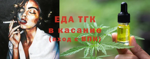 дживик Арсеньев